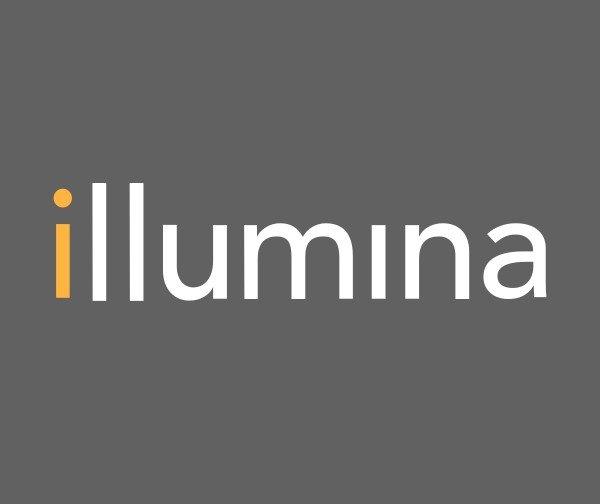 Проигрыш Illumina, новый список для параллельного импорта и оптоволокно от Apple: главные новости в сфере ИС