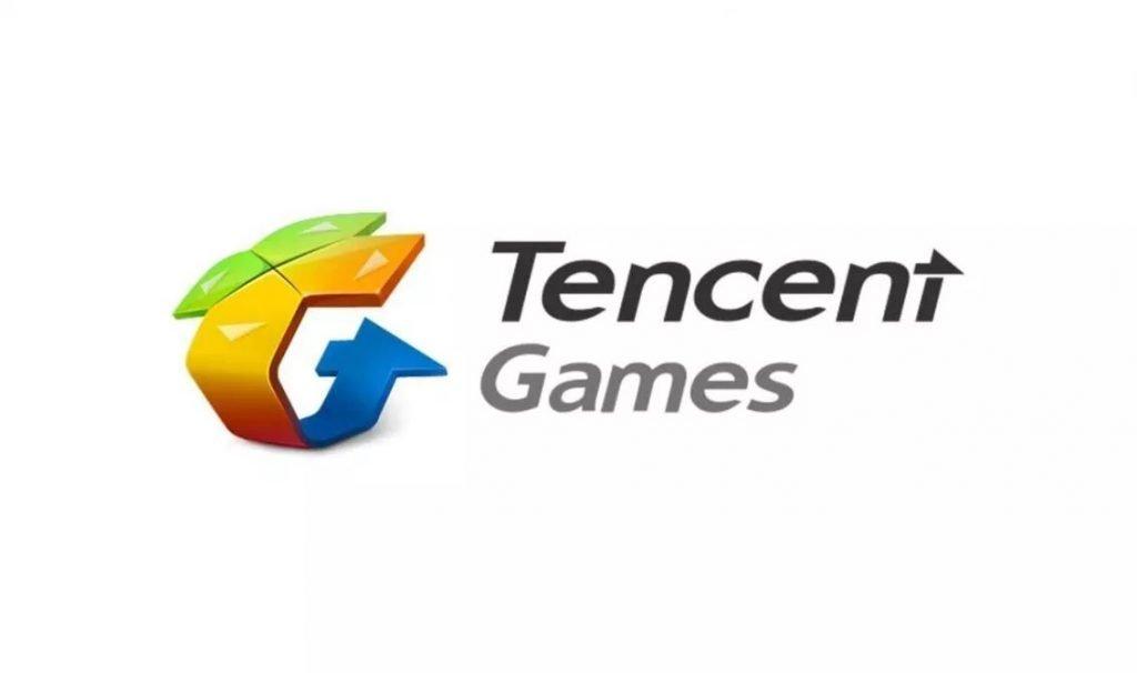 Tencent патентует систему преобразования 2D в 3D. Пока для видеоигр