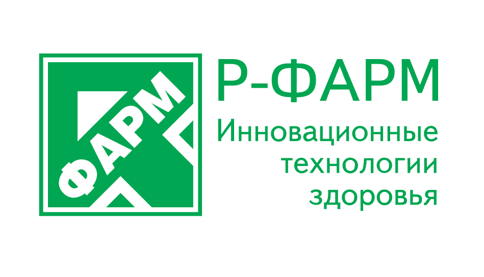 Р-Фарм: история и интеллектуальная собственность группы компаний