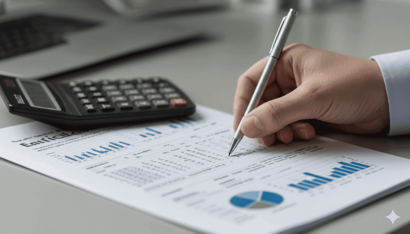 Какие изменения в налогах, штрафах и сборах ждут россиян в 2026 году?