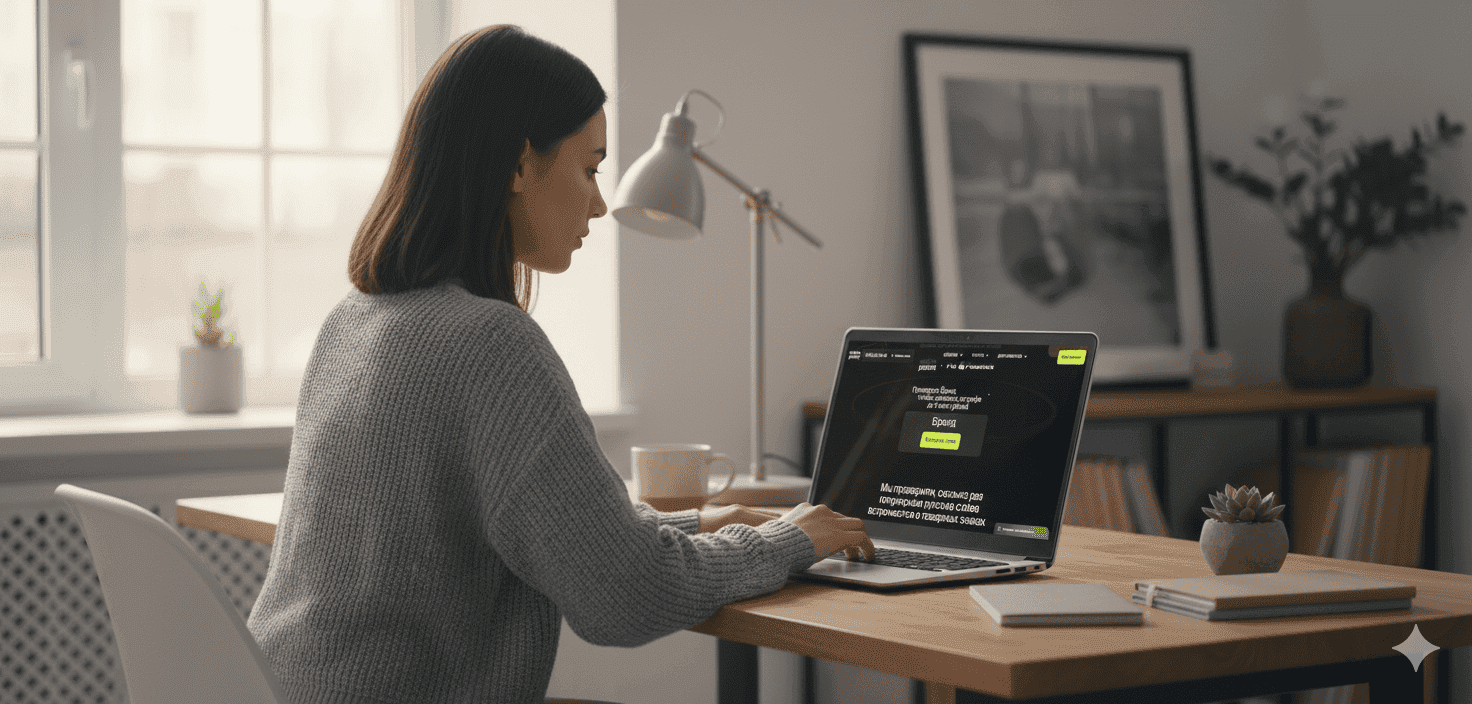 Как эффективно и бесплатно проверить свой бренд на эксклюзивность и не попасть под суд?
