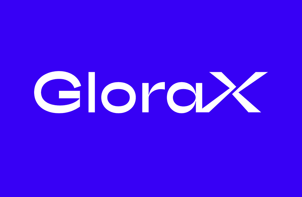 Перед IPO: бренд и стиль девелопера GloraX