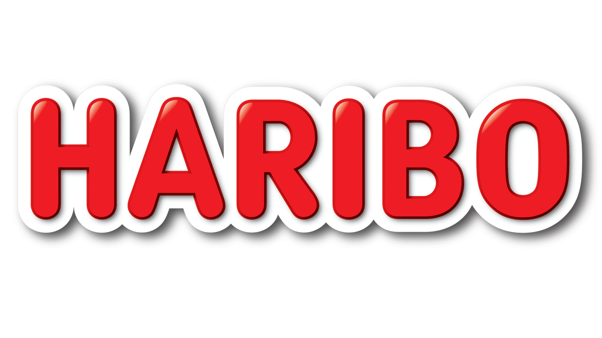 Мармеладные мишки для сладкоежек: история бренда Haribo
