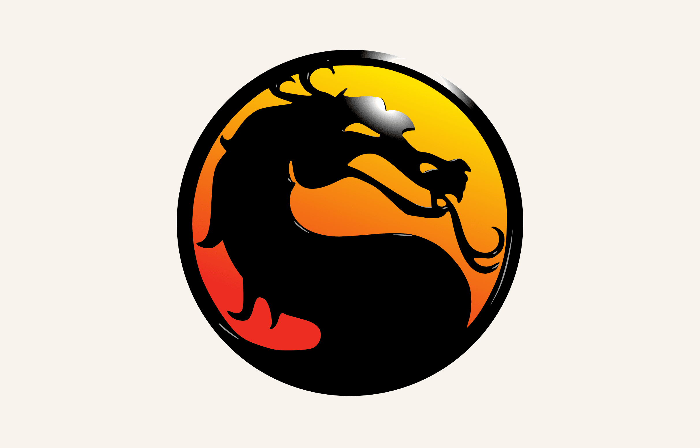 Полное фаталити: как Mortal combat стала выгодной франшизой