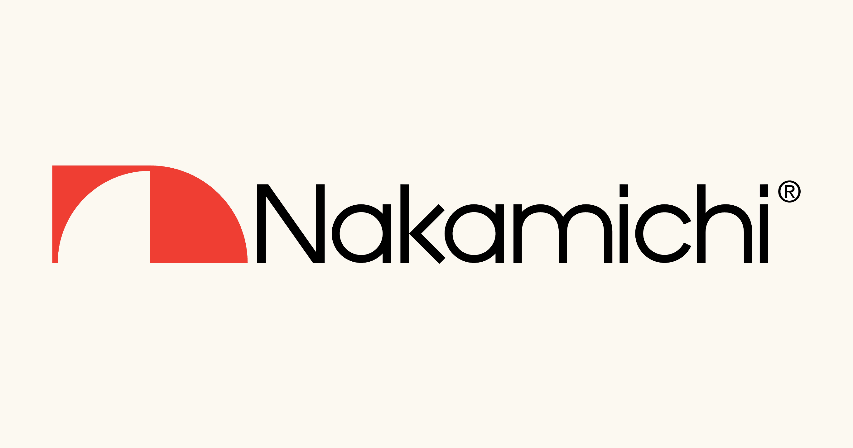 Взлет и падение Nakamichi