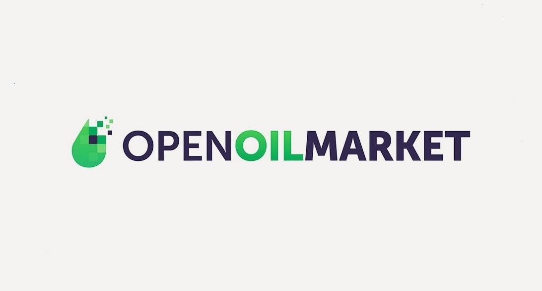 Маркетплейс для нефтепродуктов: Open oil market и его интеллектуальная собственность