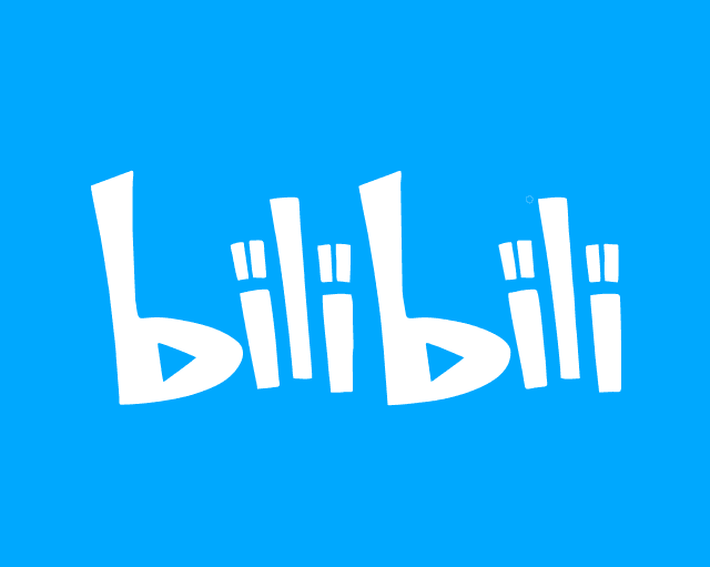 Как создавался китайский YouTube: история Bilibili 
