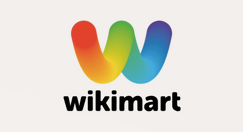 Непростая судьба Wikimart