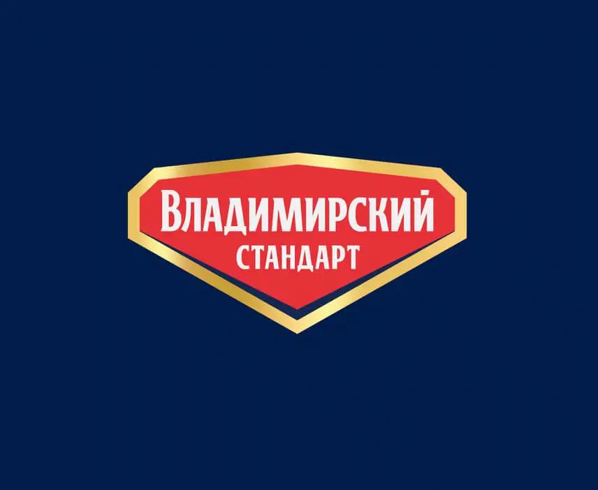 Можно ли оспорить товарный знак конкурента с более ранним приоритетом? Разбираемся на примере «Владимирского стандарта»