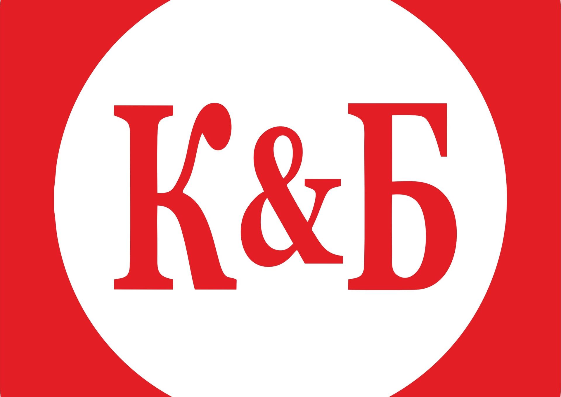 Сеть магазинов «Красное и белое» Mercury Retail Group: история и интеллектуальная собственность
