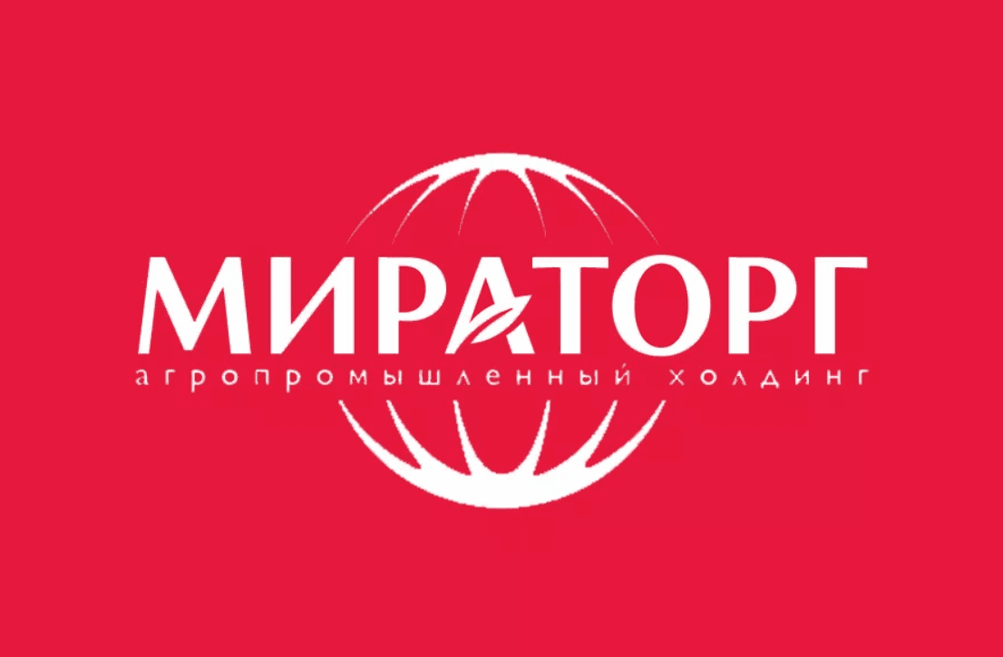 Мираторг и его интеллектуальная собственность
