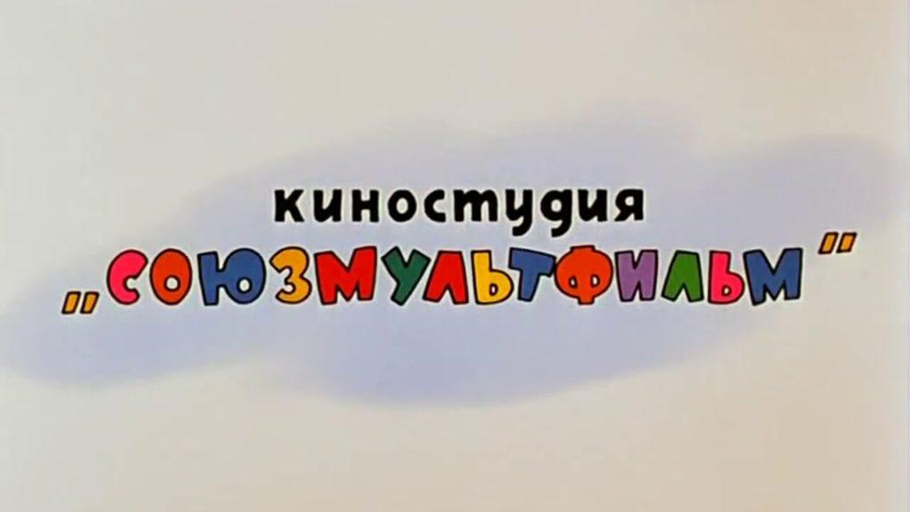 На Урале выросло число дел о защите интеллектуальных прав 