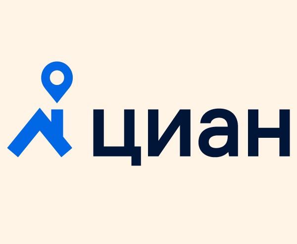 Циан: история и интеллектуальная собственность
