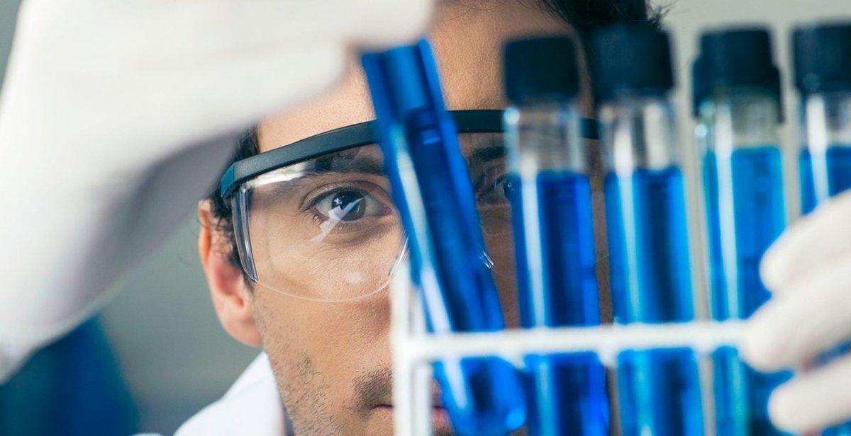 Как заработать миллиарды, умело используя патентную систему: кейс AbbVie 