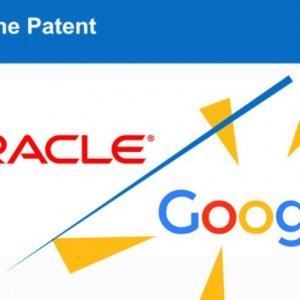 Google выиграла патентный спор с Oracle