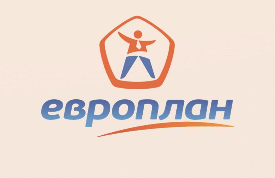 Европлан: как фирма из Ростова-на-Дону стала лидером российского рынка автолизинга?
