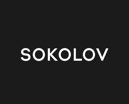 Sokolov: как маленький семейный бизнес стал лидером ювелирной отрасли России
