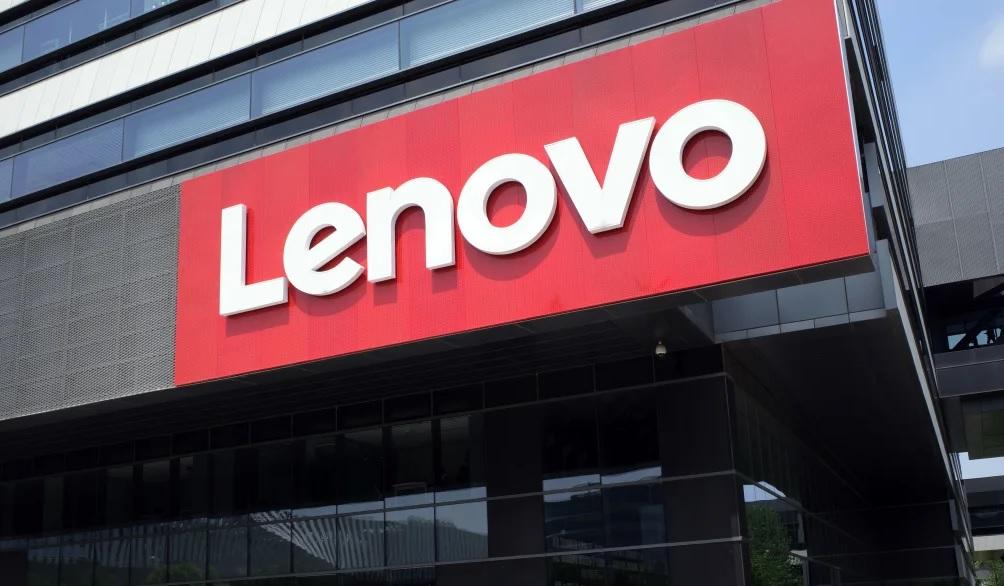 Lenovo выплатит почти $139 млн за патенты в области стандартов связи