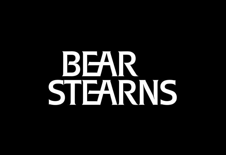 ​​Игра на понижение: история краха банка Bear Stearns

