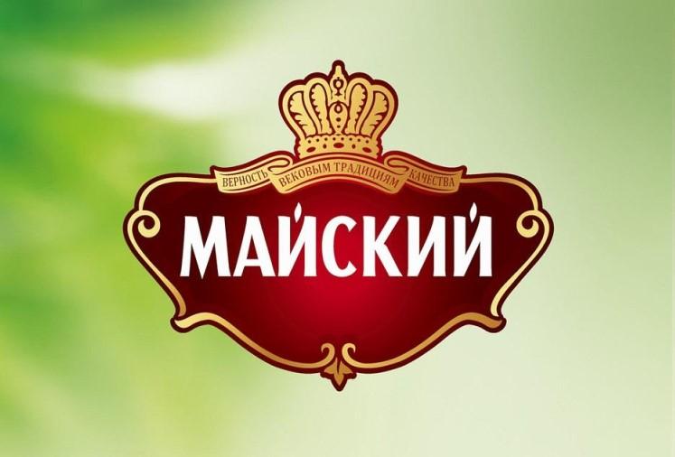 Заварить по полной: краткая история современных торговых марок чая в России

