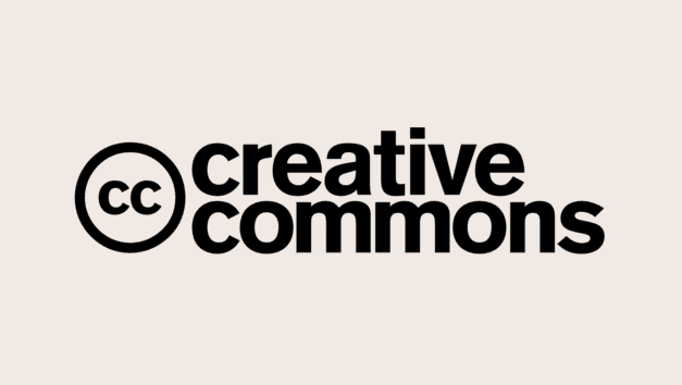 Как возникла организация Creative Сommons и как она помогла распространению бесплатного контента в интернете