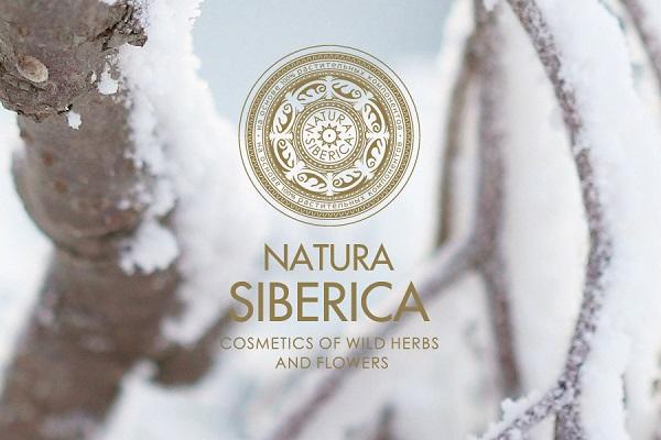 Выдуманная бабушка, борьба за наследство и синяя колбаса: история Natura Siberica
