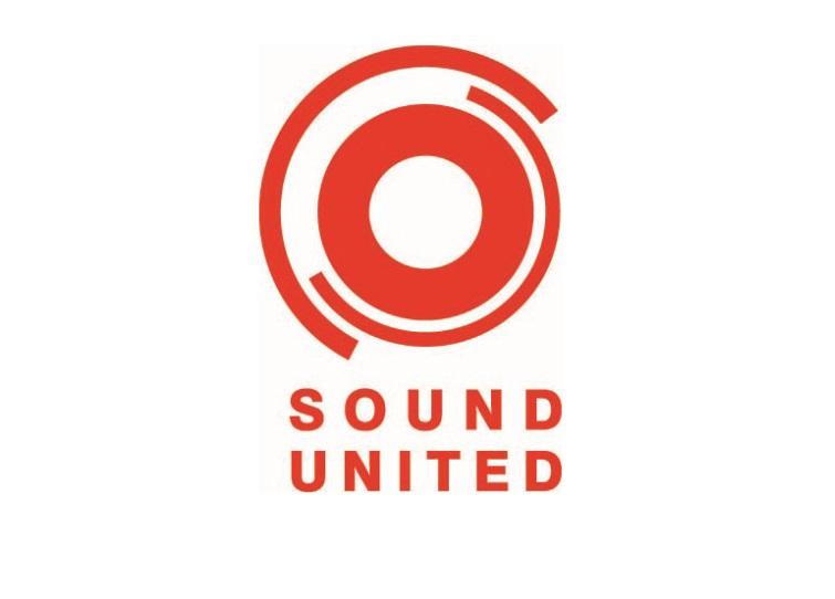 Apple обвиняет Masimo и Sound United в копировании Apple Watch