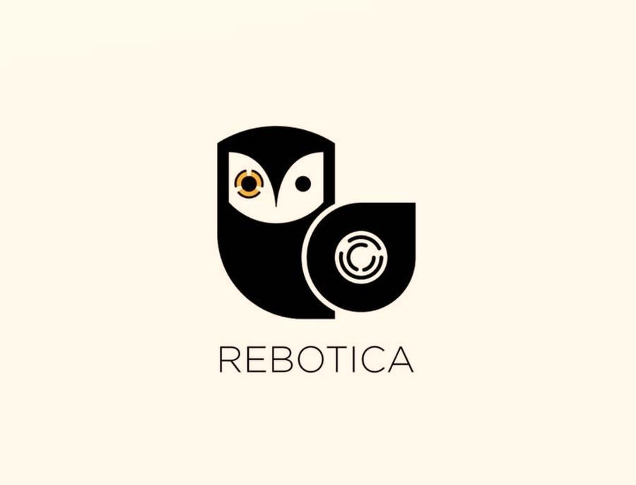 Регистрация базы данных «Войти в АйТи» для онлайн школы Rebotica 
