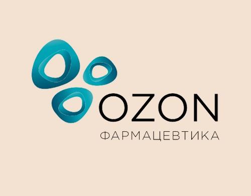 Ozon Фармацевтика: история и интеллектуальная собственность   