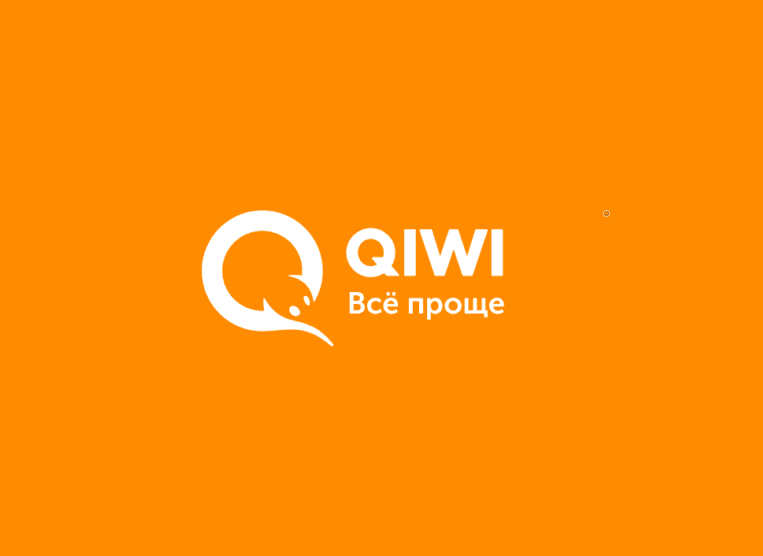 Птица, которая не взлетела: история банка Qiwi
