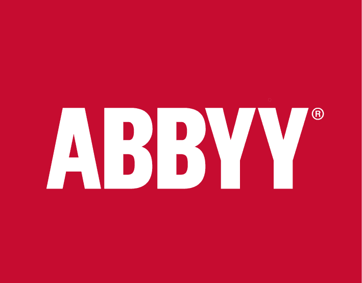 Родом из восьмидесятых: история создания и развития ABBYY
