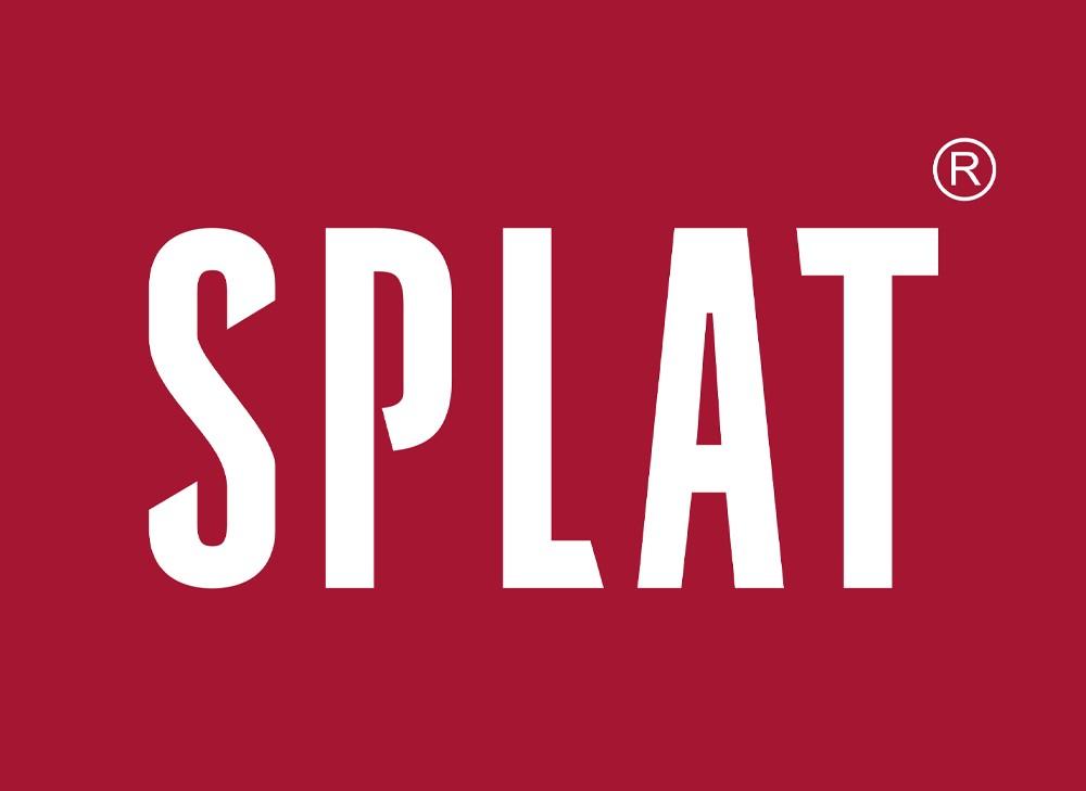 Кейс SPLAT Global: как мы сделали управляемыми более 2500 товарных знаков и патентов компании по всему миру