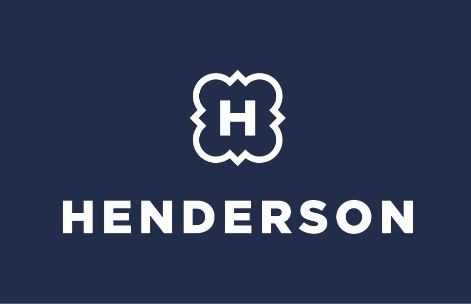 С иголочки: история компании Henderson
