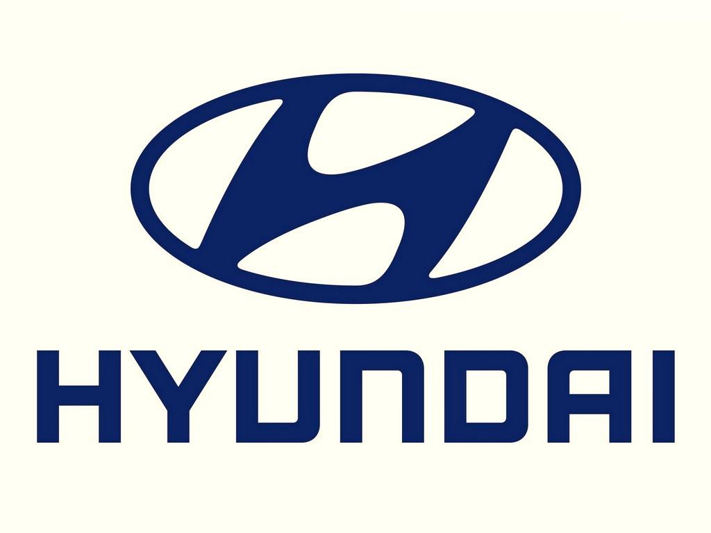 Hyundai: как южнокорейский гигант защищает свою интеллектуальную собственность в России
