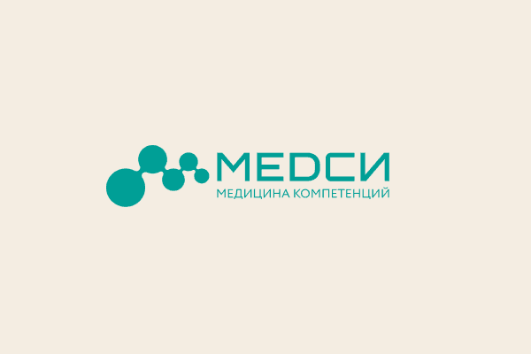 Медси: интеллектуальная собственность компании 