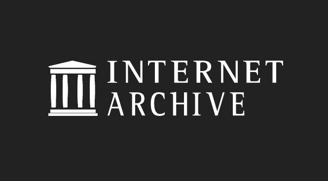 Сохранится всё: как возник Internet Archive и какова его дальнейшая судьба