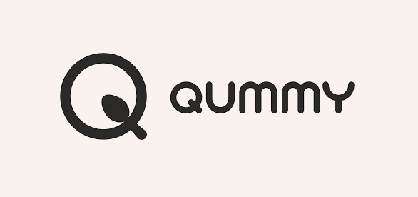 Инновационно размороженная еда за 5 минут: как фудтех-стартап Qummy за 6 лет стал компанией с миллиардной оценкой