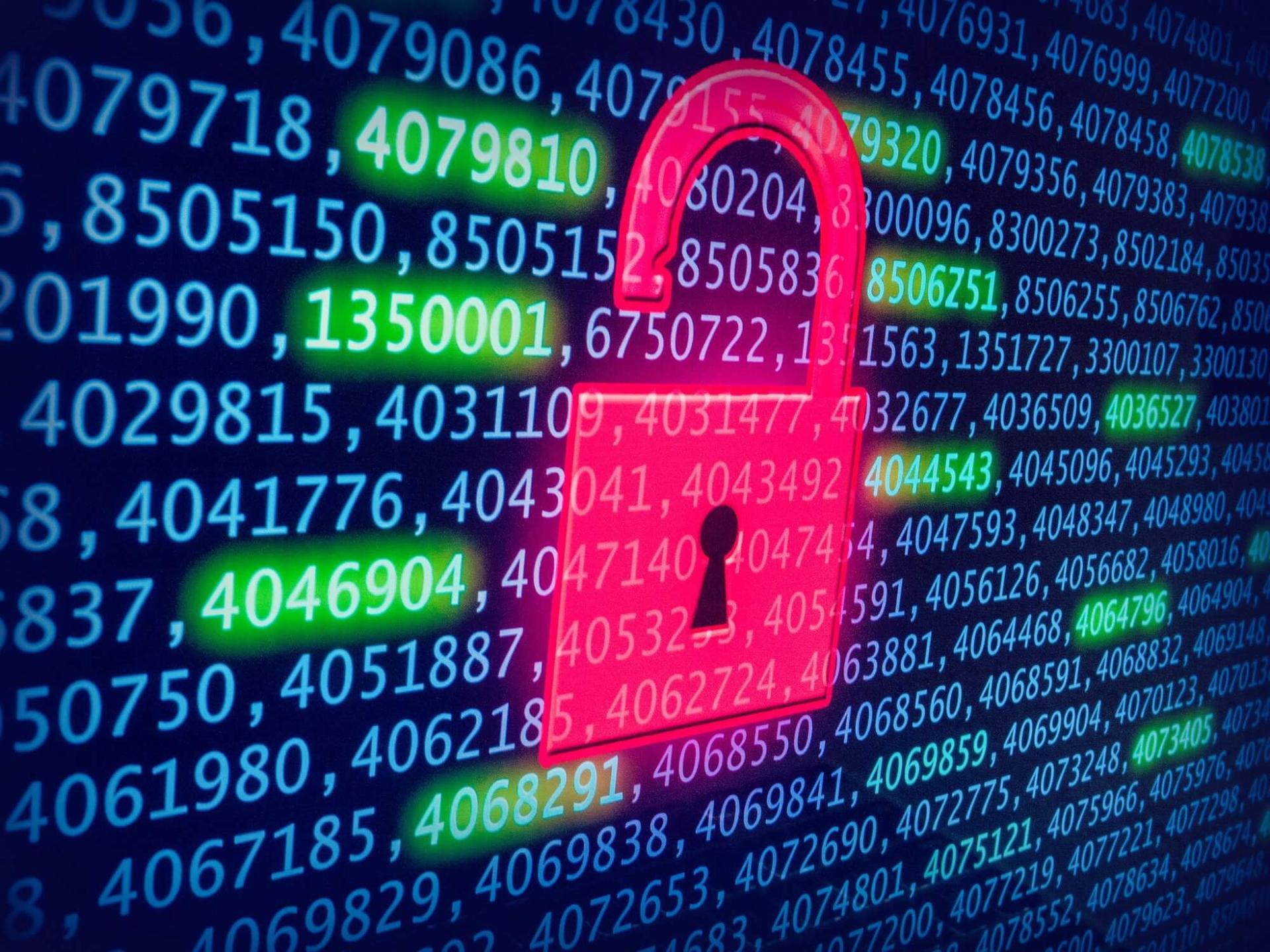 Как на стоимость брендов влияет утечка информации?
