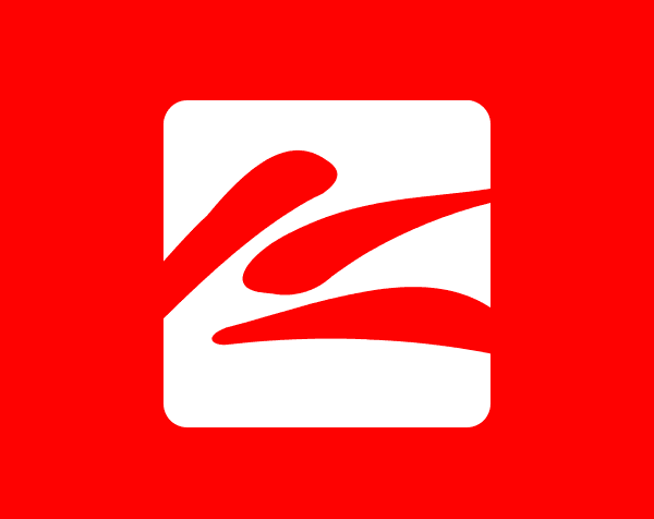 King­soft corp: китайский ответ SAP и Oracle
