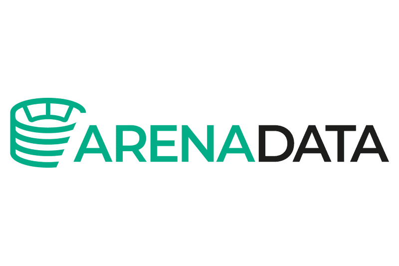Arenadata: от стартапа до IPO