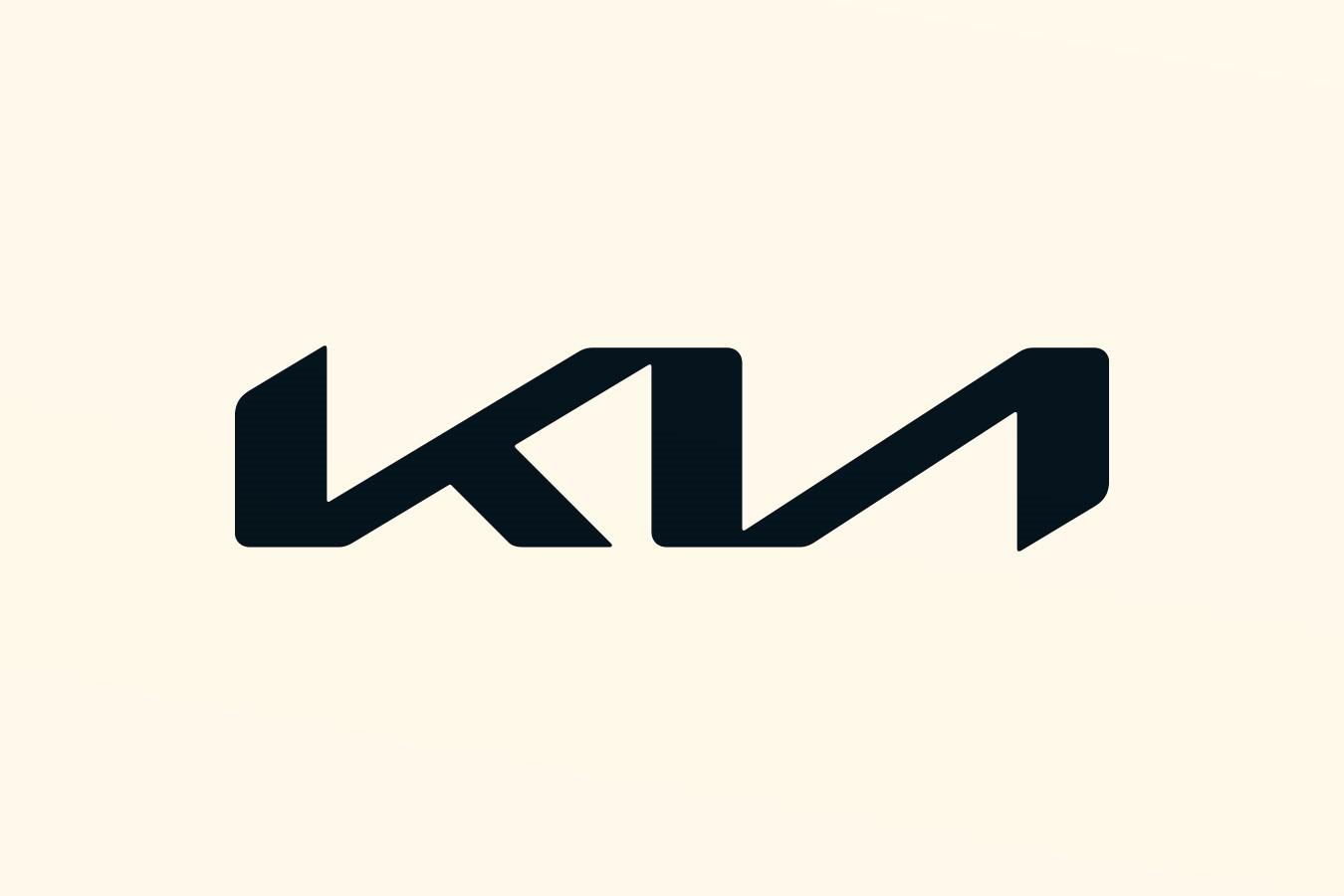 Как KIA защищает свою интеллектуальную собственность в России

