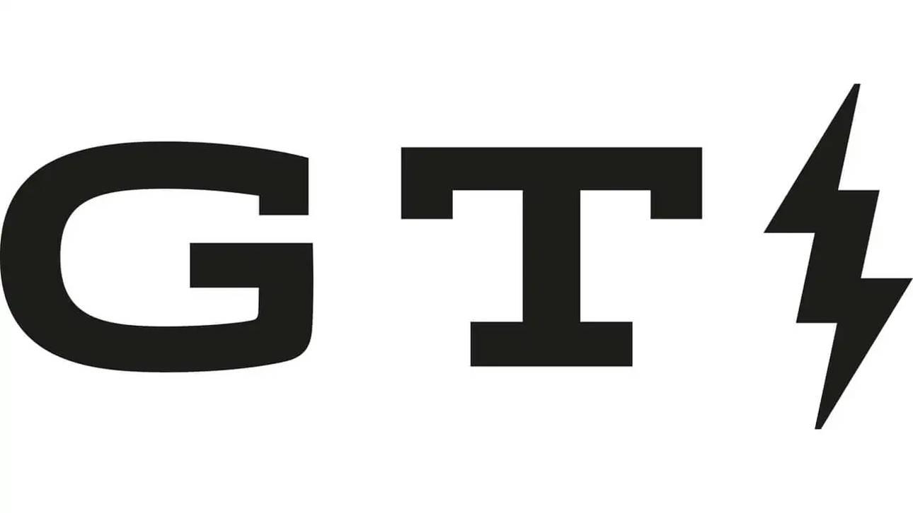 Volkswagen регистрирует новую торговую марку для GTI