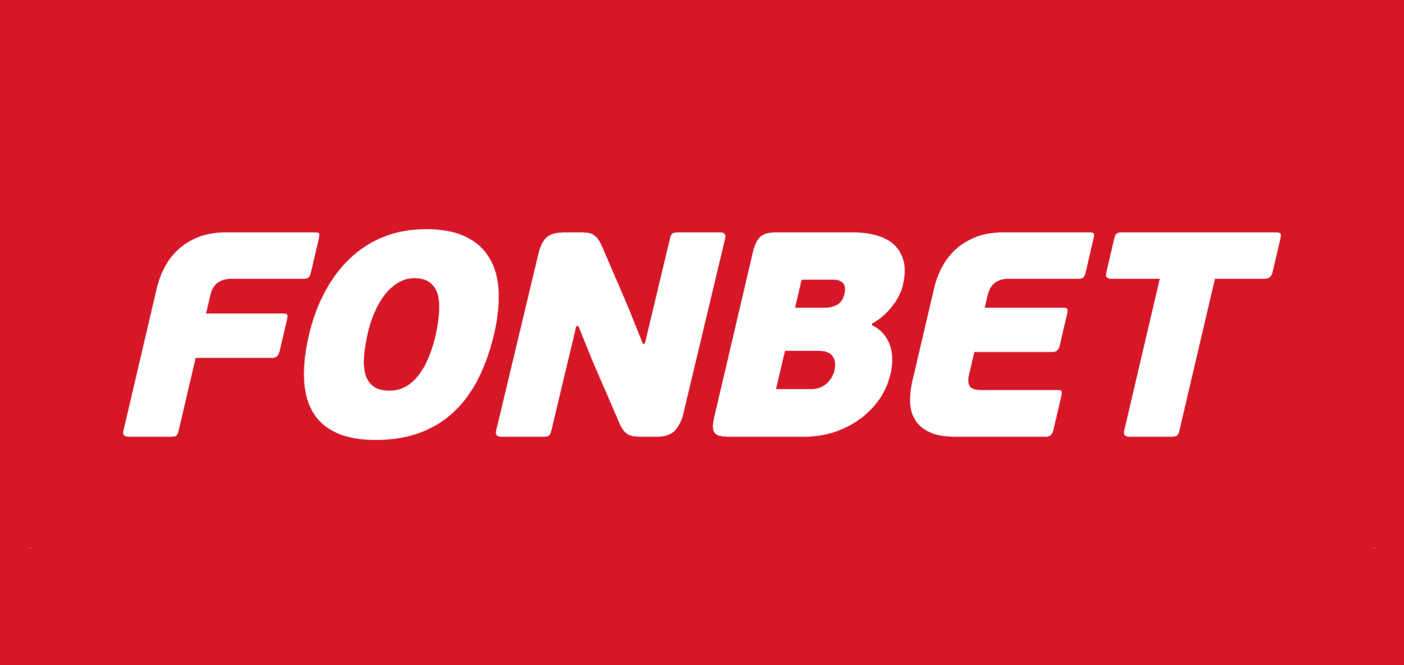 Как российские букмекеры из ТОП-7 защищают свою интеллектуальную собственность