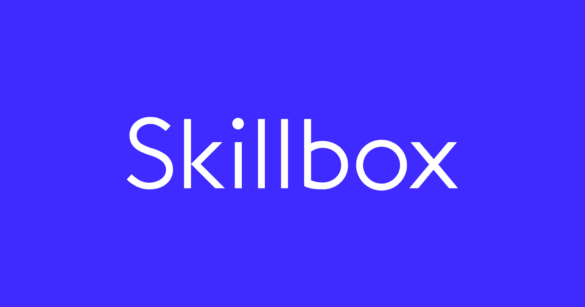 Пойти в онлайн-университет: история Skillbox
