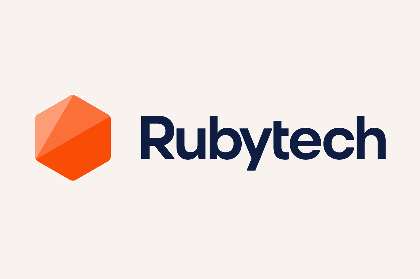 К IPO готовы, портфель нормальный: Rubytech и ее интеллектуальная собственность