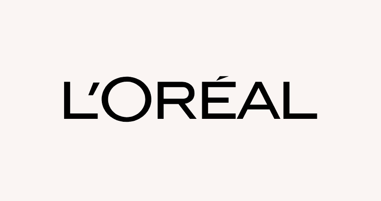 Косметический уход: история L'Oreal
