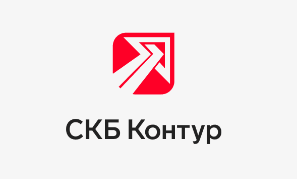 «Уральский Google»: история развития СКБ «Контур»
