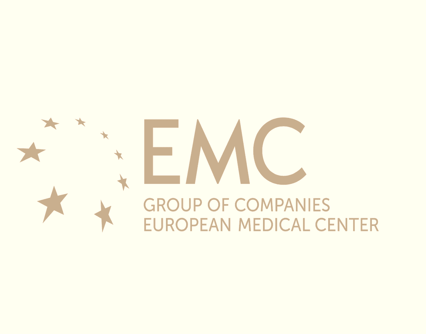Европейский медицинский центр и его интеллектуальная собственность
