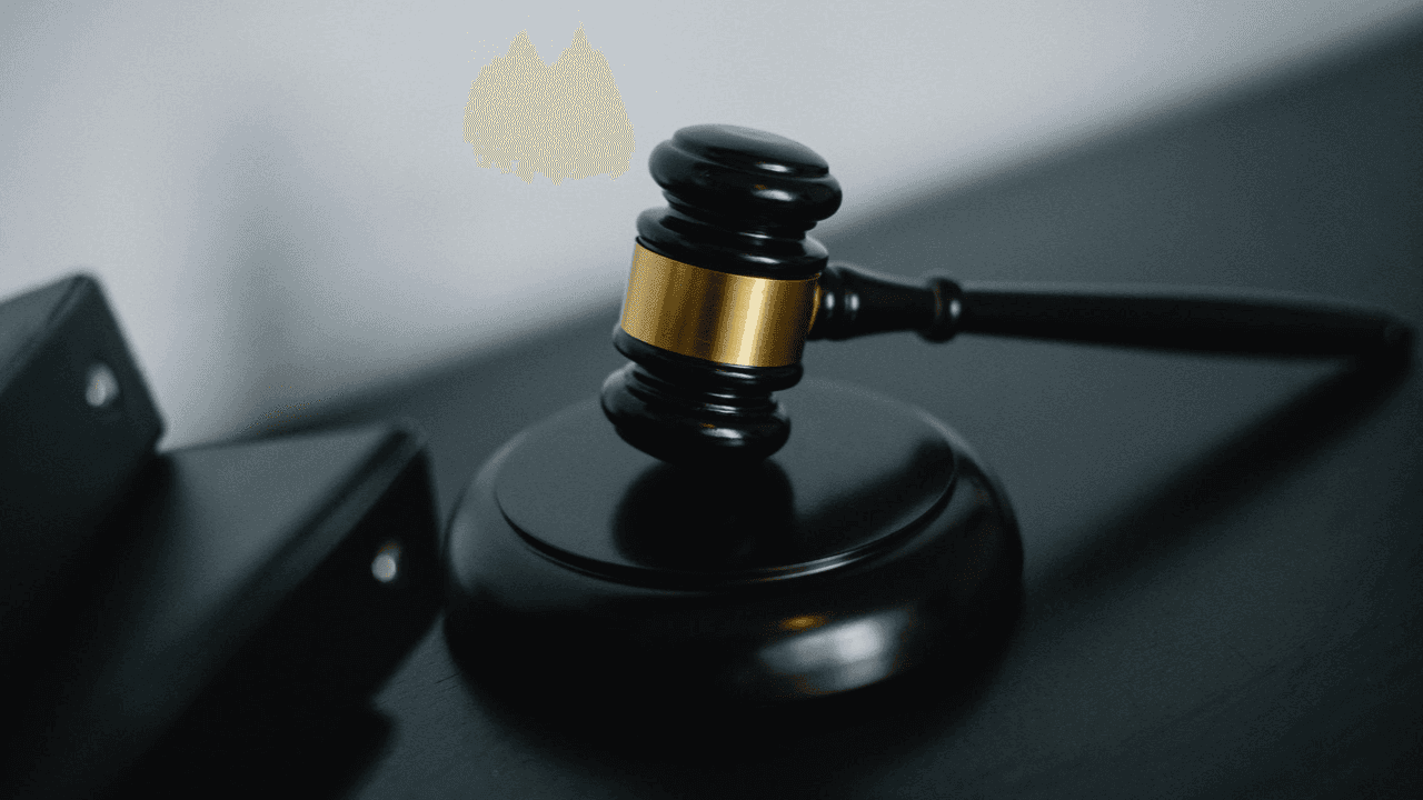 5 громких споров из-за интеллектуальной собственности