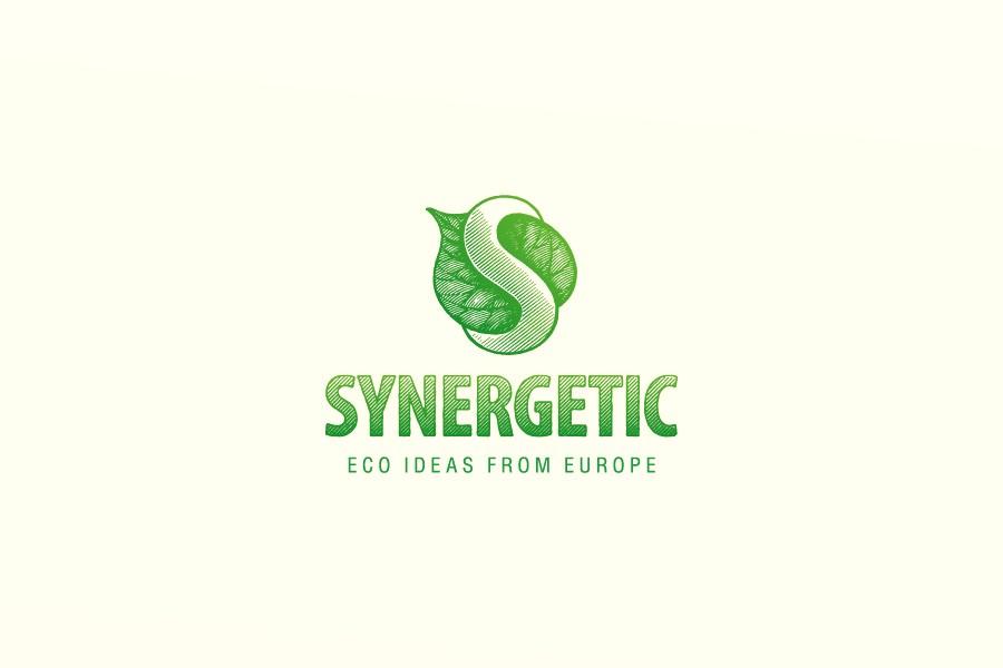 Экологичный подход к чистоте: история Synergetic 
